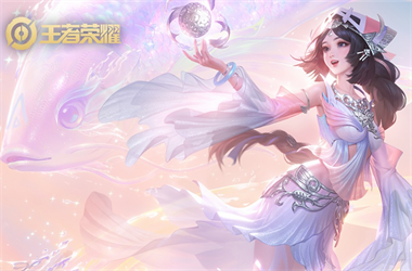 2025年天天开彩免费大全-新澳门全年免费料新澳修改生日教程